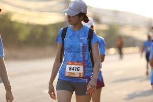 BIB: 8416
                            <button type="button" onclick="openModal(3107878)" class="btn btn-primary btn-sm float-right btn-popup" data-toggle="modal" data-target=".modal-high-quality">
                        <i class="fas fa-shopping-cart"></i> Add to Cart
                    </button>
                                            <button type="button" onclick="isThisMe(3107878, true)" class="btn btn-success btn-sm float-right btn-popup btn-isme hidden" data-toggle="tooltip" data-placement="bottom" title="นี่คือรูปของคุณใช่ไหม คลิกที่นี่เพื่อเอาเข้าอัลบั้ม">
                        <i class="fas fa-plus"></i> Add to album
                    </button>
                    <button type="button" onclick="isThisMe(3107878, false)" class="btn btn-warning btn-sm float-right btn-popup btn-isnotme hidden">
                        <i class="fas fa-ban"></i> Remove from album
                    </button>